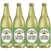 Rose’s Sweetened Lime Juice 1 Liter Bottle, | Perfect for Cocktails, Beverages, and Mixers - GoDpsMusic