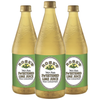 Rose’s Sweetened Lime Juice 25oz Bottle, | Perfect for Cocktails, Beverages, and Mixers - GoDpsMusic