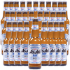 Asahi Super Dry 0.0% Alcohol Free Lager | 12oz Bottles | Zero Alcohol Beer | Made in Japan - GoDpsMusic