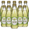 Rose’s Sweetened Lime Juice 12oz Bottle, | Perfect for Cocktails, Beverages, and Mixers - GoDpsMusic