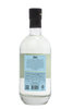 Nkd Distillery Gin Alternative Premium With Q Mixers Elderflower Tonic Water Non-Alcoholic Spirit - Zero Alcohol - Perfect Gin & Tonic or Tom Collins Alcohol Free Substitute - GoDpsMusic