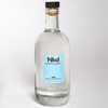 Nkd Distillery Gin Alternative Premium with Fever Tree Club Soda Non-Alcoholic Spirit - Zero Alcohol - Perfect Gin & Tonic or Tom Collins Alcohol Free Substitute - GoDpsMusic