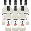 Owen’s Craft Mixers Ginger Beer Handcrafted in the USA with Premium Ingredients Vegan & Gluten-Free Soda Mocktail and Cocktail Mixer - GoDpsMusic