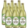 Rose’s Sweetened Lime Juice 1 Liter Bottle, | Perfect for Cocktails, Beverages, and Mixers - GoDpsMusic