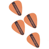 Sawtooth Sunburst Soprano Ukulele Beginner Starter Kit with Color-Matched Tuning Pitch Assistant & Picks, Free Video Lessons, Quick Start Guide, Basswood Body, Rosewood Fingerboard & Bridge