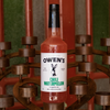 Owen’s Craft Mixers Live Nation Exclusive Chili Watermelon | Handcrafted in USA | Premium Ingredients | Vegan & Gluten-Free Soda Mocktail & Cocktail Mixer - GoDpsMusic