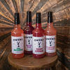 Owen’s Craft Mixers Live Nation Exclusive Mixed Packs | Handcrafted in USA | Premium Ingredients | Vegan & Gluten-Free Soda Mocktail & Cocktail Mixer - GoDpsMusic