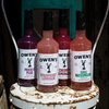 Owen’s Craft Mixers Live Nation Exclusive Mixed Packs | Handcrafted in USA | Premium Ingredients | Vegan & Gluten-Free Soda Mocktail & Cocktail Mixer - GoDpsMusic