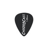 ChromaCast Michael Angelo Batio Shred Pick Sampler - 30 Pack | Premium Guitar Picks for Ultimate Shredding - GoDpsMusic