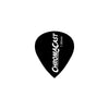 ChromaCast Michael Angelo Batio Shred Pick Sampler - 30 Pack | Premium Guitar Picks for Ultimate Shredding - GoDpsMusic