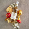Giesen Non-Alcoholic Premium Pinot Grigio - Premium Dealcoholized White Wine Pinot Gris from New Zealand | 12 PACK - GoDpsMusic