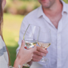 Giesen Non-Alcoholic Premium Pinot Grigio - Premium Dealcoholized White Wine Pinot Gris from New Zealand | 4 PACK - GoDpsMusic