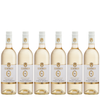 Giesen Non-Alcoholic Premium Pinot Grigio - Premium Dealcoholized White Wine Pinot Gris from New Zealand - GoDpsMusic