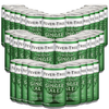 Fever Tree Premium Ginger Ale - Premium Quality Mixer and Soda - Refreshing Beverage for Cocktails & Mocktails 150ml Can - GoDpsMusic