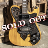 Sawtooth RipSaw Series ET 24 Fret Hardtail Electric Guitar