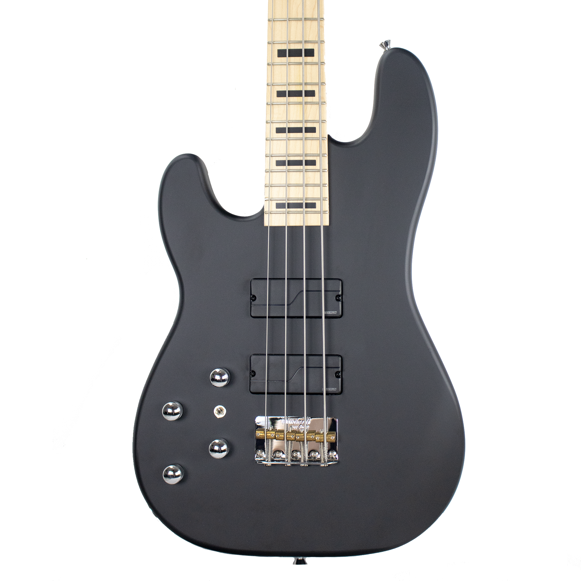 Left handed electric bass hotsell