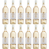 Giesen Non-Alcoholic Premium Pinot Grigio - Premium Dealcoholized White Wine Pinot Gris from New Zealand - GoDpsMusic