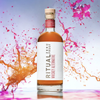 Ritual Zero Non-Alcoholic Whiskey Alternative with Q Mixers Bloody Mary Mix for your favorite Alcohol-Free Mixed Drink - GoDpsMusic