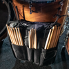 ChromaCast Drumstick Bag - GoDpsMusic