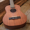 Sawtooth Mahogany Tenor Ukulele with Padded Gig Bag - GoDpsMusic