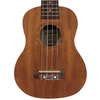 Sawtooth Mahogany Tenor Ukulele with Padded Gig Bag - GoDpsMusic