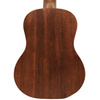 Sawtooth Mahogany Tenor Ukulele with Padded Gig Bag - GoDpsMusic