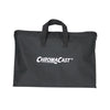 ChromaCast Keyboard Pro Series Performance Pack