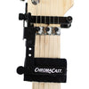 ChromaCast Ultimate Electric Guitar Accessory Pack - Daisy Chain, Cable, Tuner and String Dampener