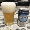 Blue Moon Non-Alcoholic Belgian Style Wheat Beer - Dealcoholized NA Brew in 12oz Cans - Low Calorie: 80 cals, 17g carbs - Refreshing Craft Brew Option - GoDpsMusic