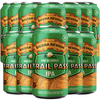 Sierra Nevada Trail Pass IPA Non-Alcoholic Beer - 12oz Cans - Delicious Dealcoholized Craft Brew - GoDpsMusic