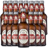 Fentimans Botanically Brewed Classic Ginger Beer Sparkling Soda, 9.3 fl oz Bottles – Premium Craft Soda/Mixer for Cocktails & Refreshing Drinks - GoDpsMusic