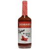 George’s Beverage Company Zatarain's Mix - 1L Bottle - Gluten Free, All Natural Mixer - GoDpsMusic