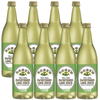 Rose’s Sweetened Lime Juice 1 Liter Bottle, | Perfect for Cocktails, Beverages, and Mixers - GoDpsMusic