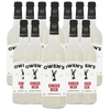 Owen’s Craft Mixers Ginger Beer Handcrafted in the USA with Premium Ingredients Vegan & Gluten-Free Soda Mocktail and Cocktail Mixer - GoDpsMusic