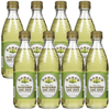 Rose’s Sweetened Lime Juice 12oz Bottle, | Perfect for Cocktails, Beverages, and Mixers - GoDpsMusic