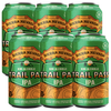 Sierra Nevada Trail Pass IPA Non-Alcoholic Beer - 12oz Cans - Delicious Dealcoholized Craft Brew - GoDpsMusic