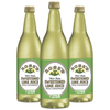 Rose’s Sweetened Lime Juice 1 Liter Bottle, | Perfect for Cocktails, Beverages, and Mixers - GoDpsMusic