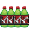 Cock n Bull Ginger Beer 10oz Soda Bottles - Ideal Mixer for Cocktails, Mocktails, and Bartenders - Premium Quality for Perfect Mixed Drinks - Refreshing Flavor Profile- Made In USA - GoDpsMusic