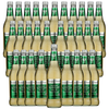 Fever Tree Premium Ginger Ale - Premium Quality Mixer and Soda - Refreshing Beverage for Cocktails & Mocktails 500ml Bottle - GoDpsMusic