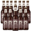 Henry Weinhard's Root Beer | 12oz Glass Bottles | Classic American Flavor | Premium Craft Soda - GoDpsMusic