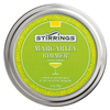 Stirrings Margarita Cocktail Rimmer - Easy to Rim a Glass - Specialty Sugar and Salt Drink Rimmers - GoDpsMusic