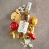 Giesen Non-Alcoholic Premium Pinot Grigio - Premium Dealcoholized White Wine Pinot Gris from New Zealand - GoDpsMusic