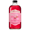 Stirrings Simple Pomegranate Cocktail Mix 750ml Bottles - Real Juice No Preservatives - 60 Calories - Drink Mixer - GoDpsMusic