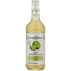 Fever Tree Light Margarita Mix - Premium Quality Mixer- Refreshing Beverage for Cocktails & Mocktails 750ml Bottle - GoDpsMusic