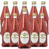 Rose’s Sweetened Grenadine Syrup 12 OZ Bottle, | Perfect for Cocktails, Beverages, and Mixers - GoDpsMusic