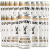 Owen’s Craft Mixers Espresso Martini Mix Handcrafted in the USA with Premium Ingredients Vegan & Gluten-Free Soda Mocktail and Cocktail Mixer - GoDpsMusic