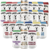 Owen’s Craft Mixers | Mixed Packs Cans |Handcrafted in the USA with Premium Ingredients | Vegan & Gluten-Free Soda Mocktail and Cocktail Mixer - GoDpsMusic