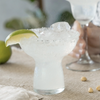 Owen’s Craft Mixers Sparkling Margarita Handcrafted in the USA with Premium Ingredients Vegan & Gluten-Free Soda Mocktail and Cocktail Mixer - GoDpsMusic