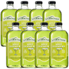 Stirrings Simple Apple Cocktail Mix 750ml Bottles - Real Juice No Preservatives - 90 Calories - Drink Mixer - GoDpsMusic