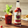 Fever Tree Classic Bloody Mary Mix - Premium Quality Mixer - Refreshing Beverage for Cocktails & Mocktails 750ml Bottles - GoDpsMusic